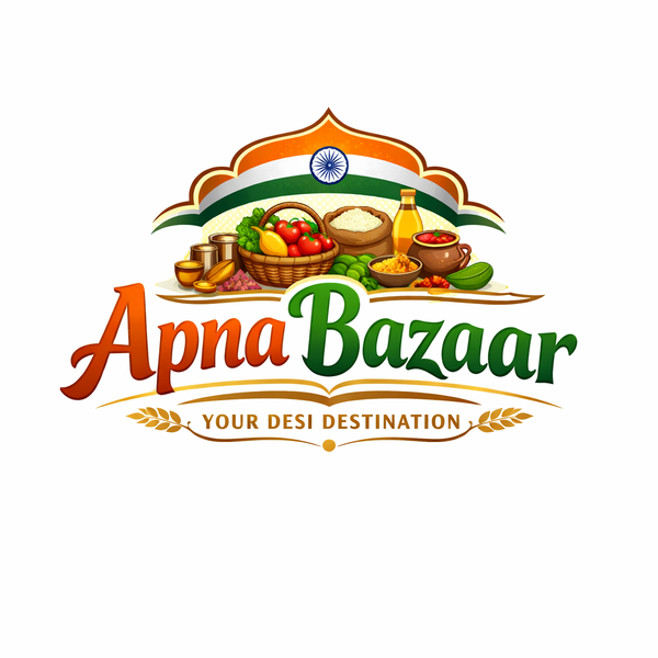 Apna bazaar
